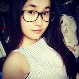 foinabeing