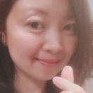 雅米妈妈