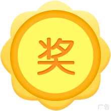 空气炸锅版面包