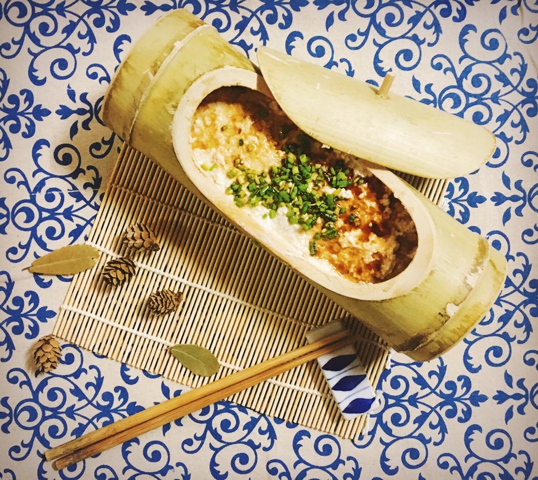 太史豆腐，把寻常的豆腐做出鱼虾的鲜美