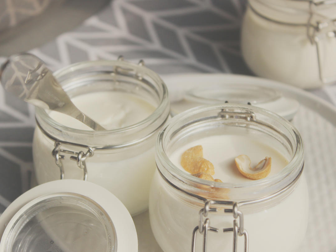 意式奶冻panna cotta