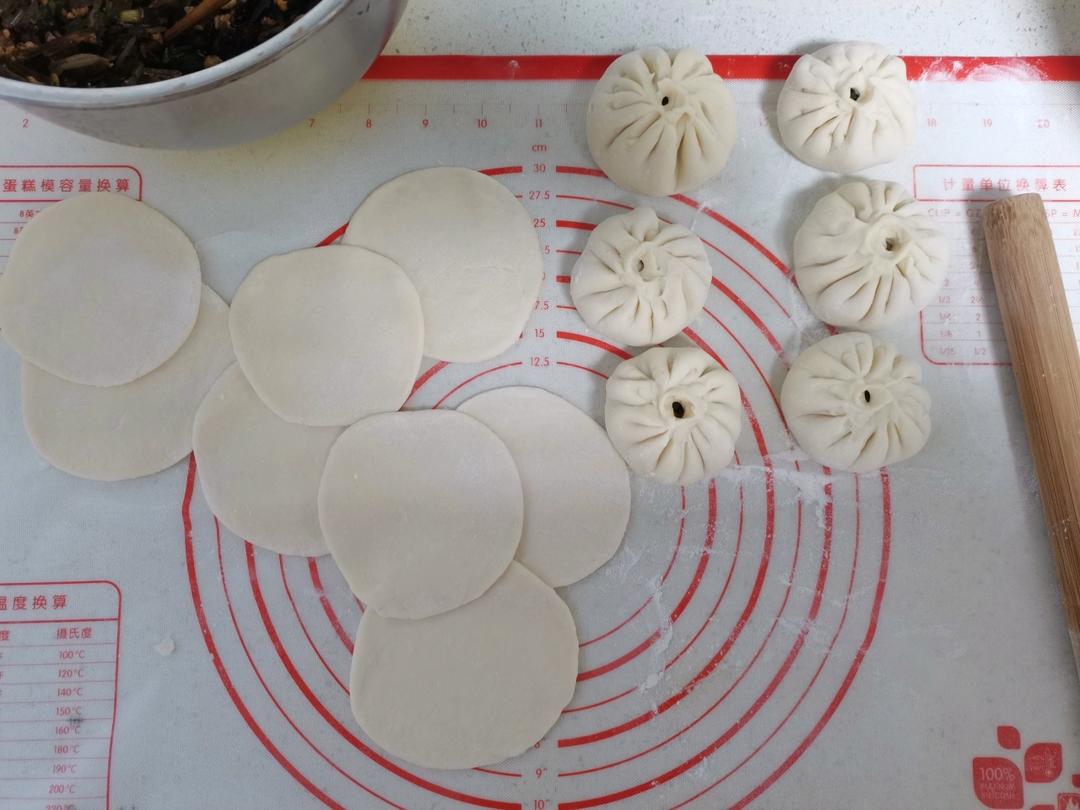 泰式咖喱鸡肉炖土豆萝卜【1月北鼎珐琅锅食谱】