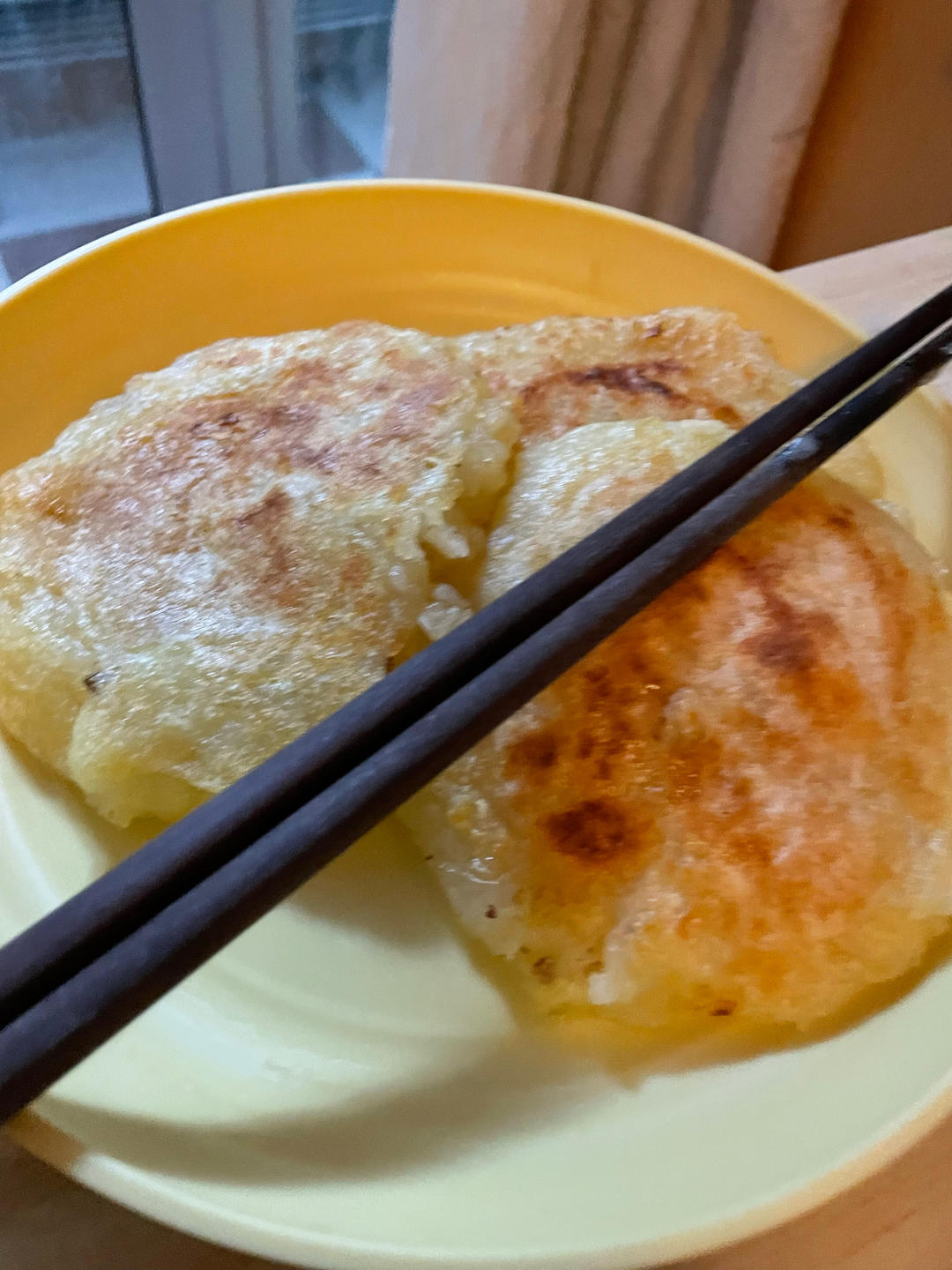 这才是土豆最好吃的做法，不加水不加鸡蛋，外脆里糯，上桌就抢光