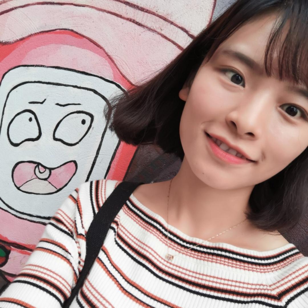 小厨行