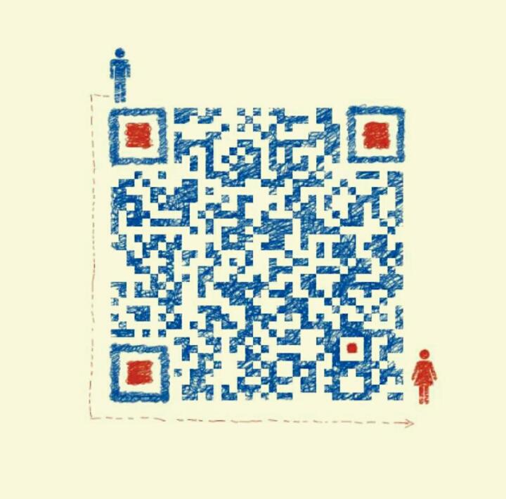 手机用户3555_67pw