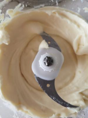椰香绿豆冰糕的做法 步骤10