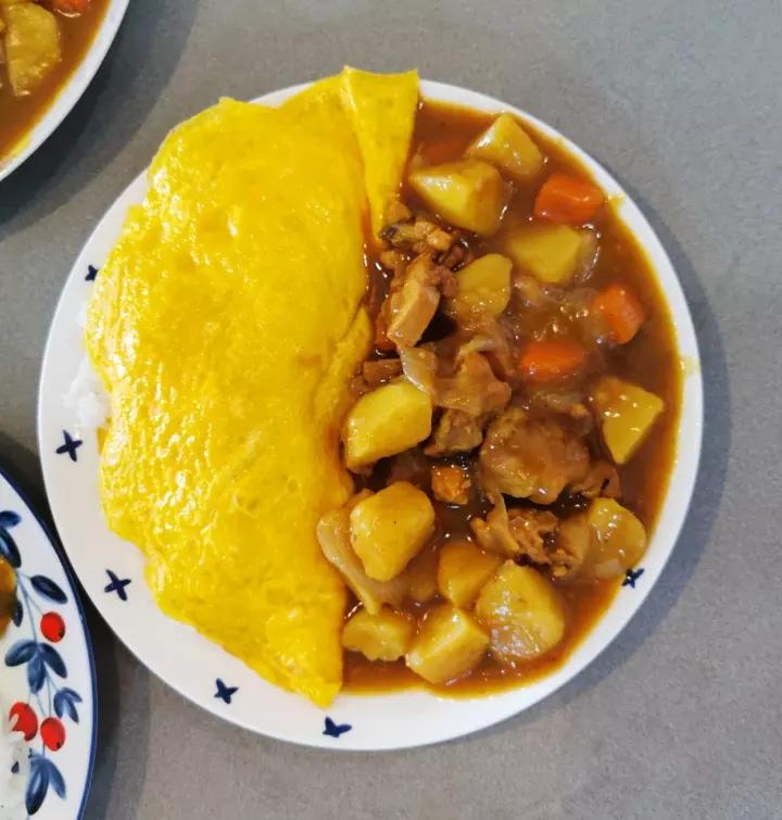 没天分的饲养员