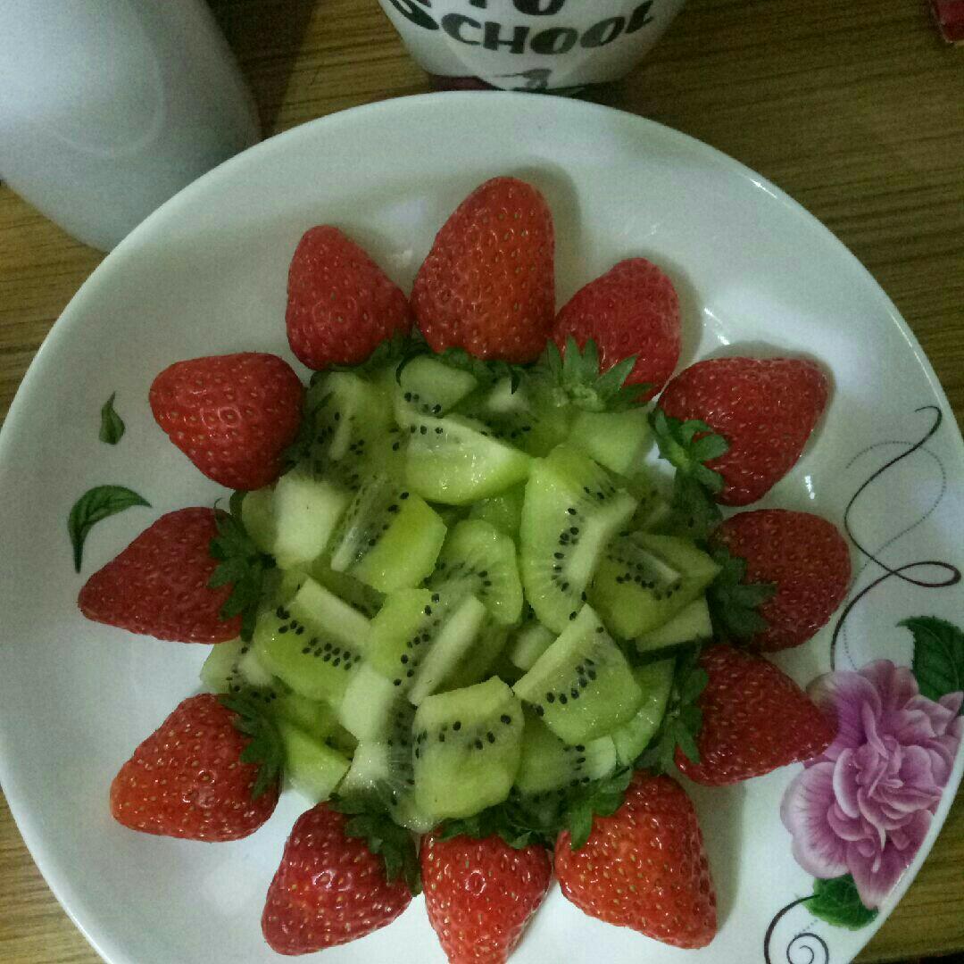 小雪fxy