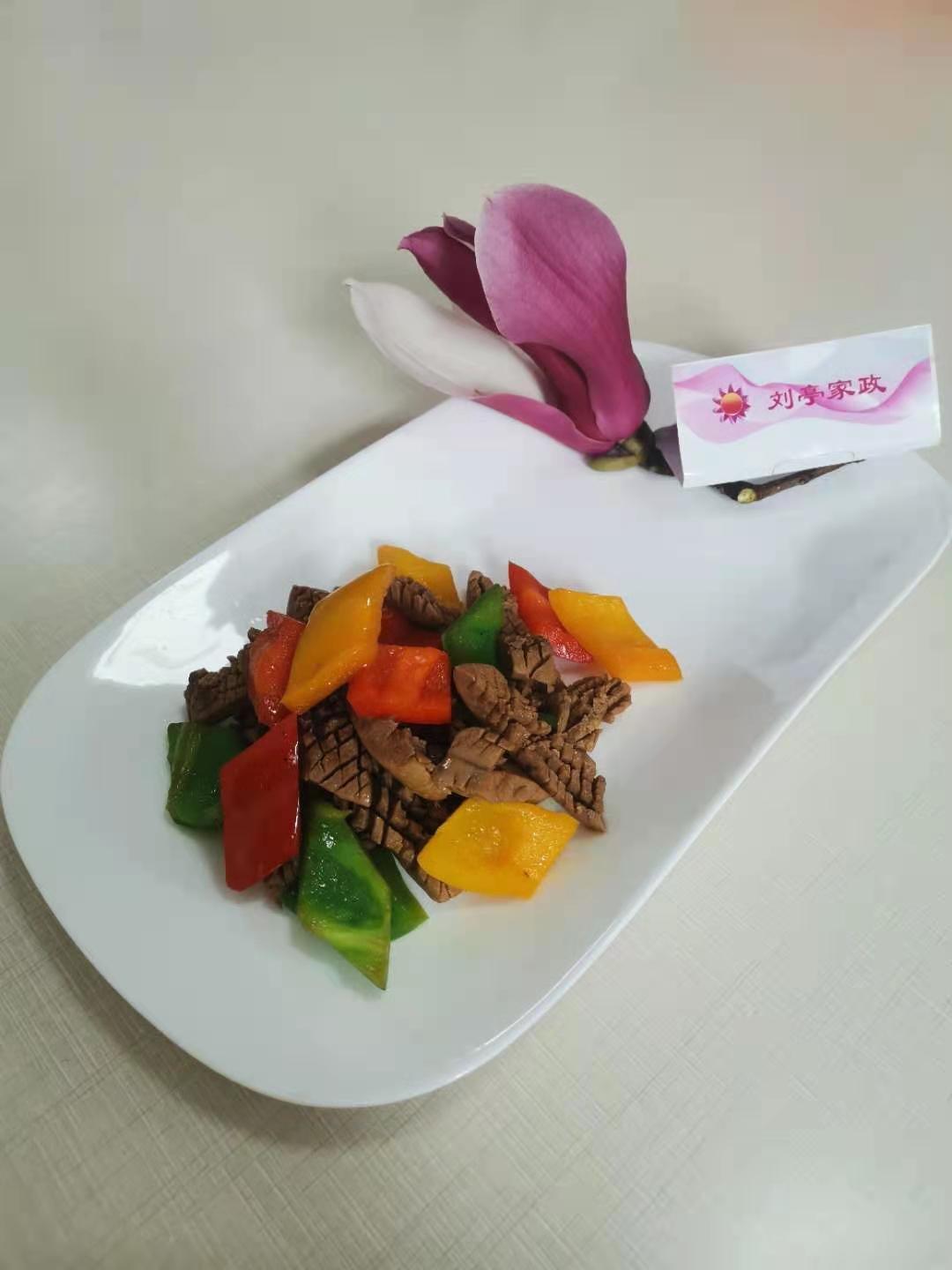 月子餐，孕妇餐