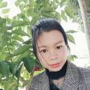 手机用户8103_gw54