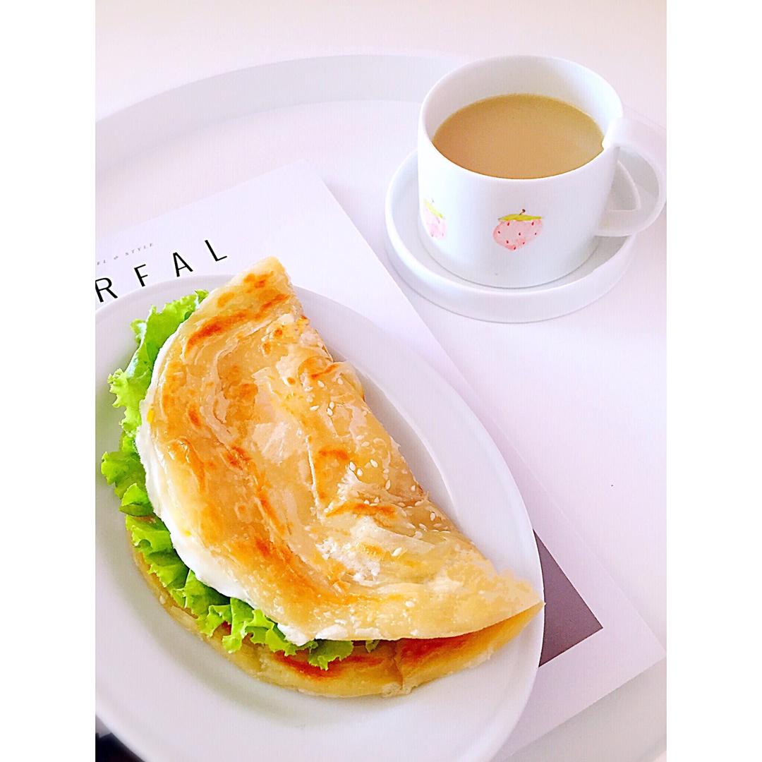 桂圆红枣豆浆