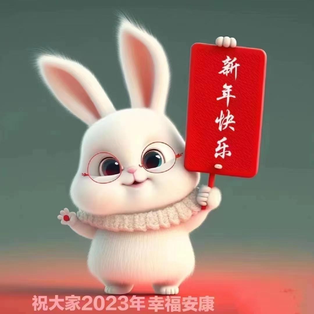 下厨房用户_32up