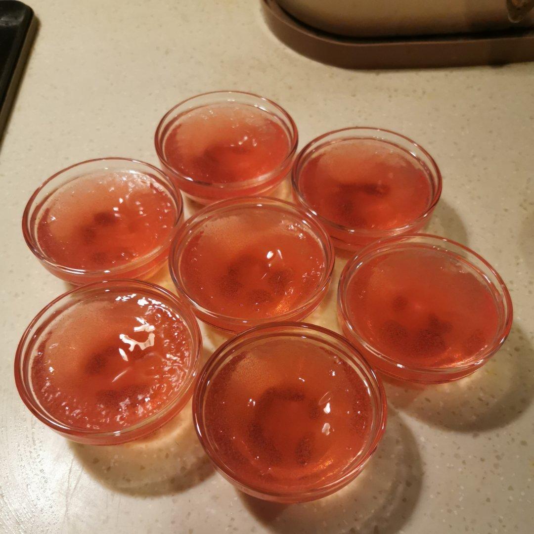 砵仔糕（钵仔糕）