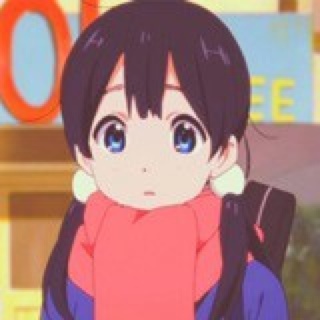 七分饱是个怪物QAQ