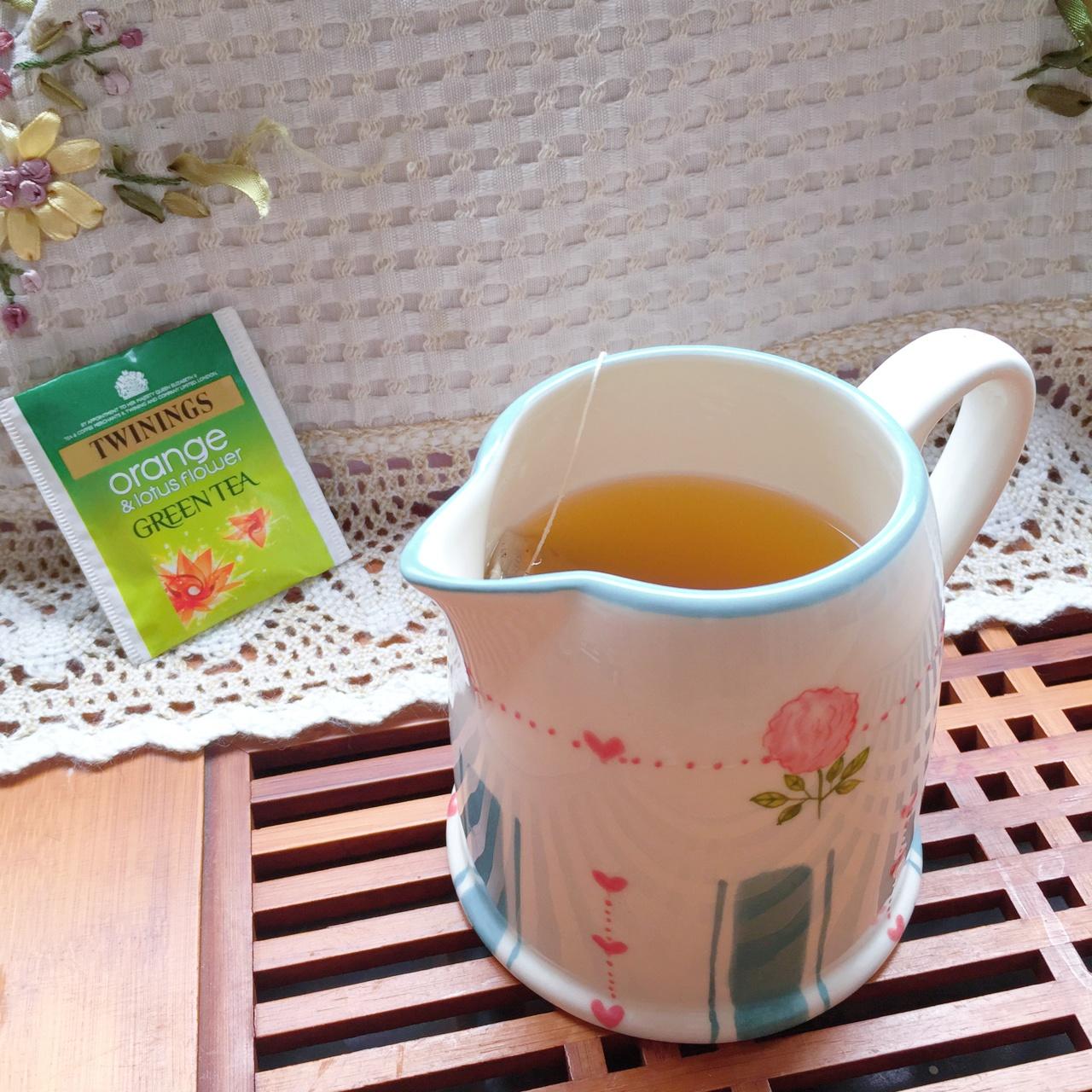 岩盐芝士绿茶——快乐柠檬完美复刻的做法 步骤7