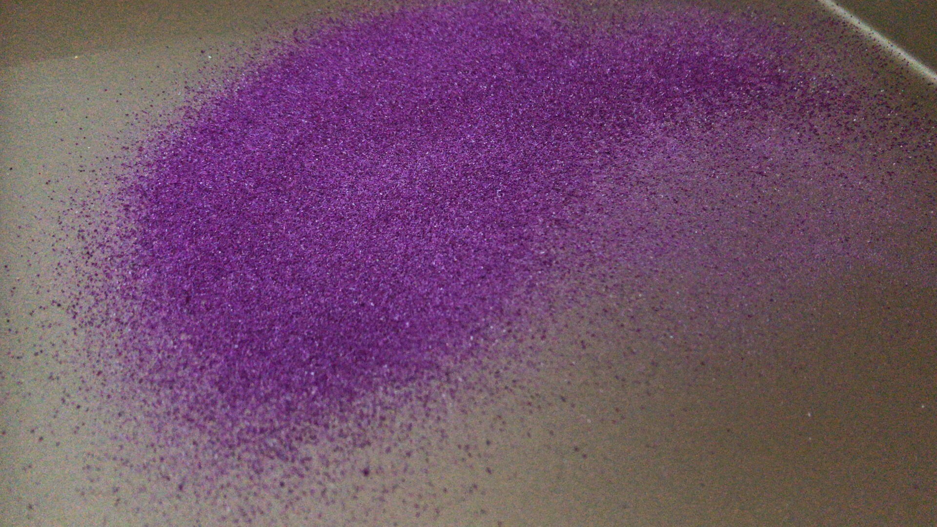 天然色素紫薯粉