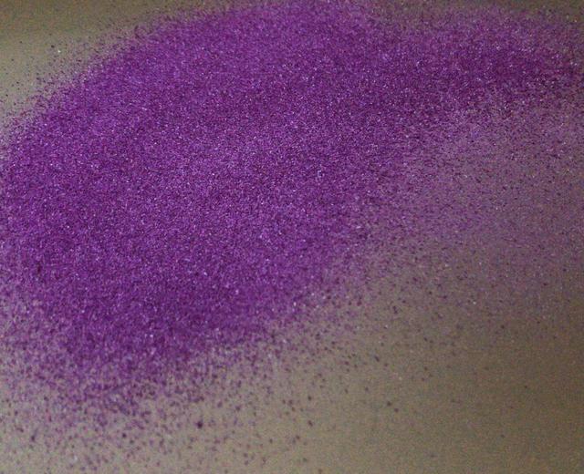 天然色素紫薯粉