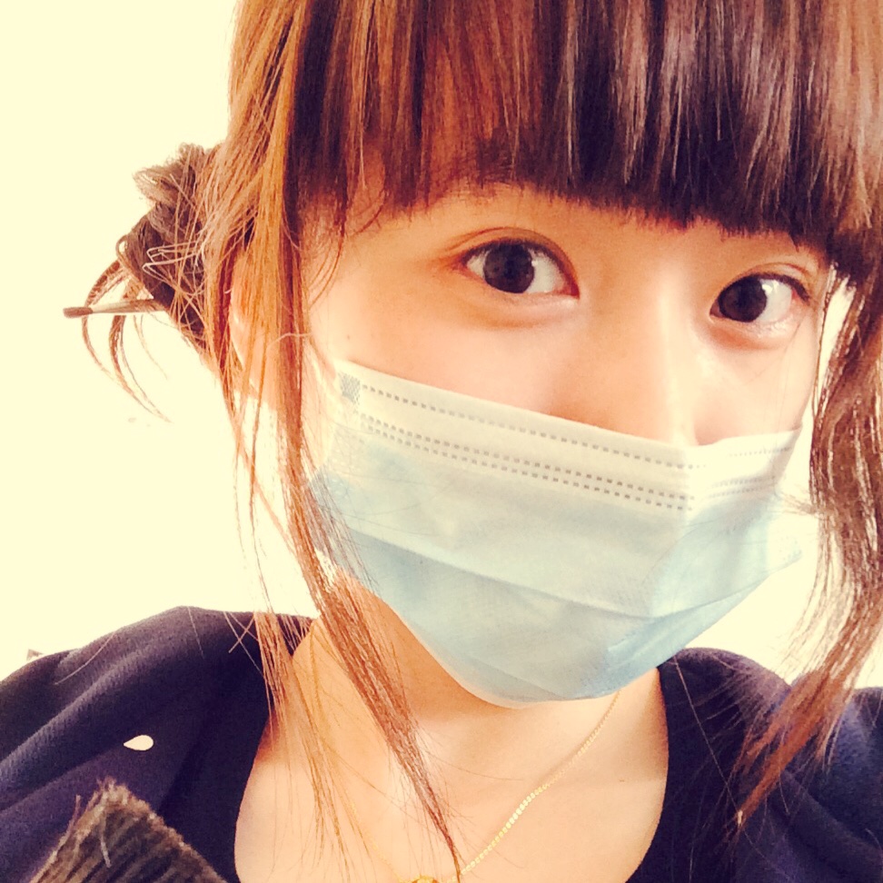 吴小小妞Winne