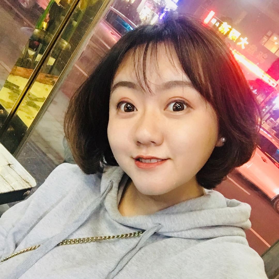 马小妞的厨房