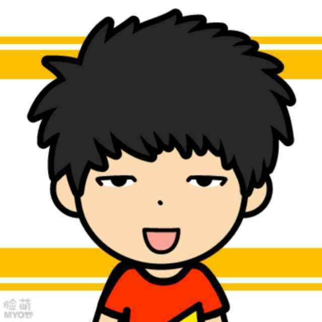 蔡cp