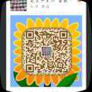 手机用户4339_3nsg的厨房