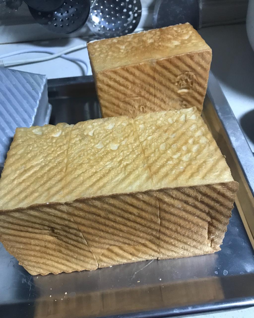 奶酪包---跟风火到一个不行的包包