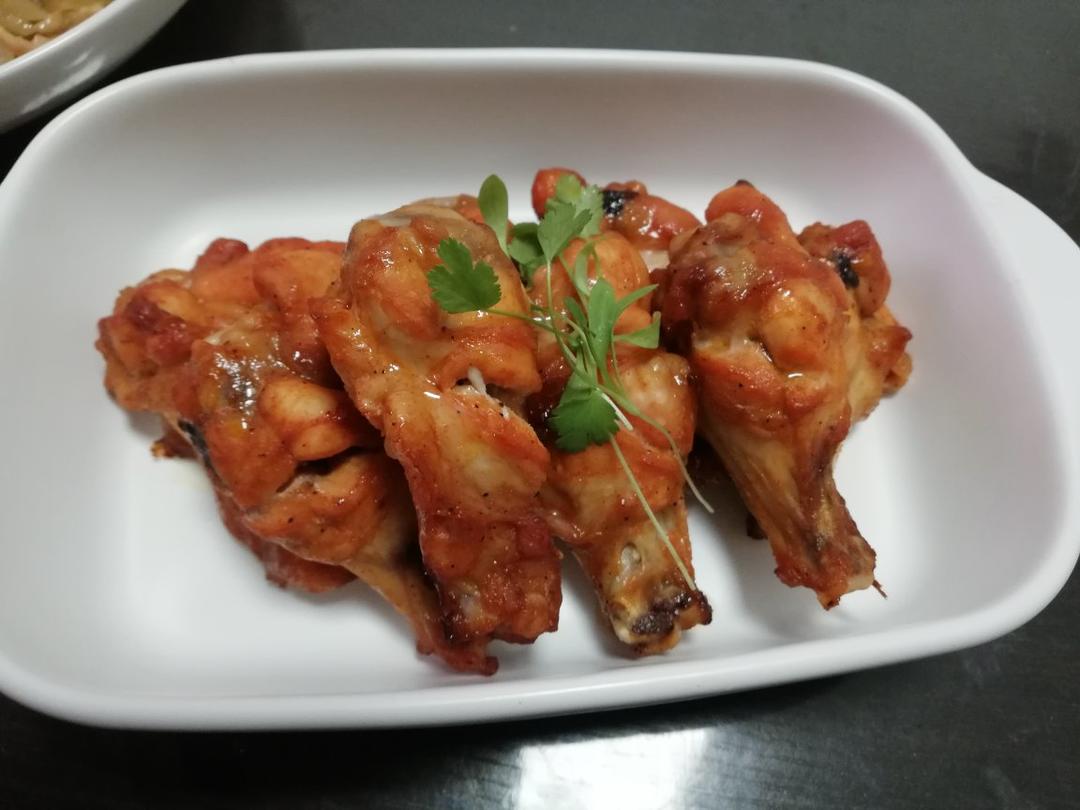 整个土豆焖饭