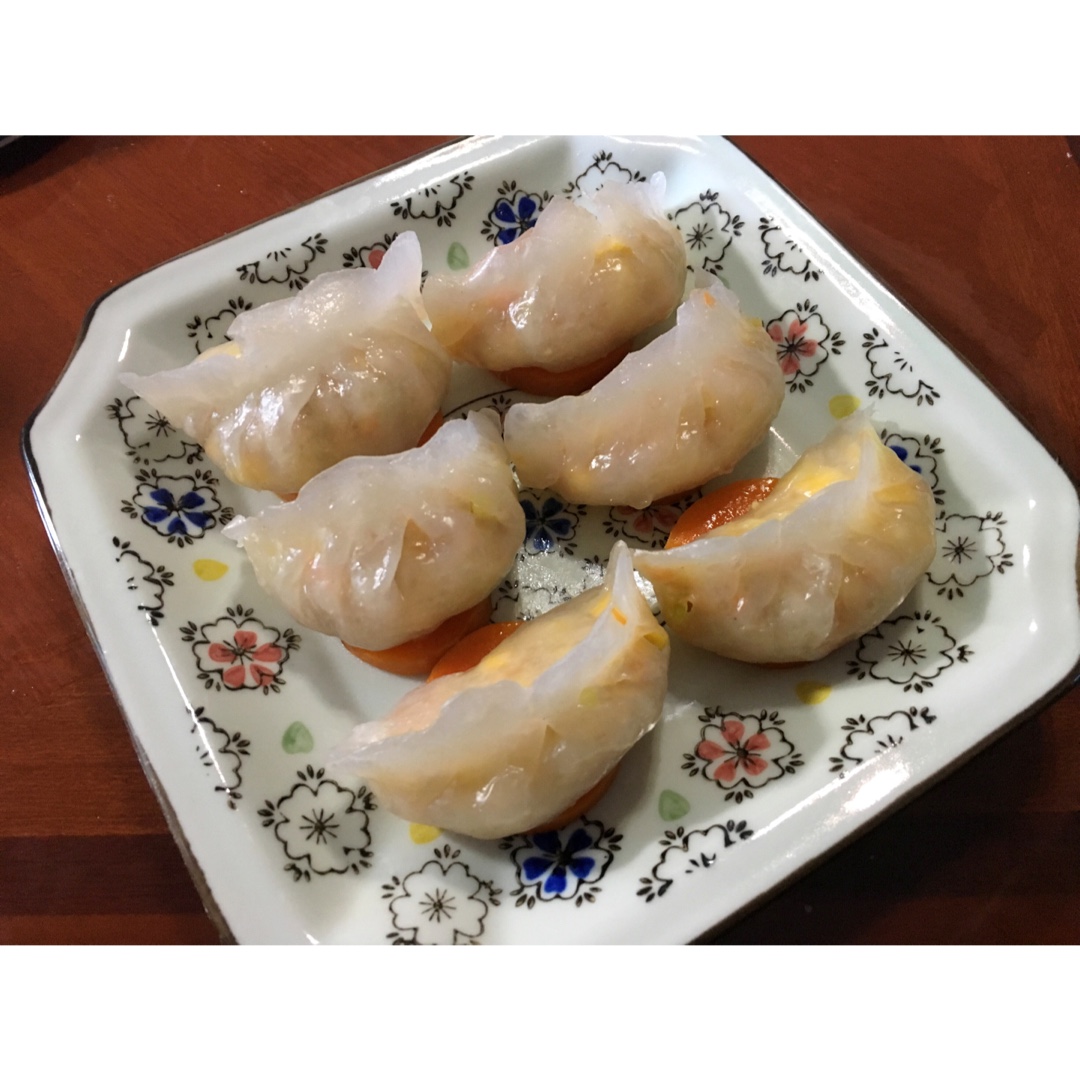 菜稞