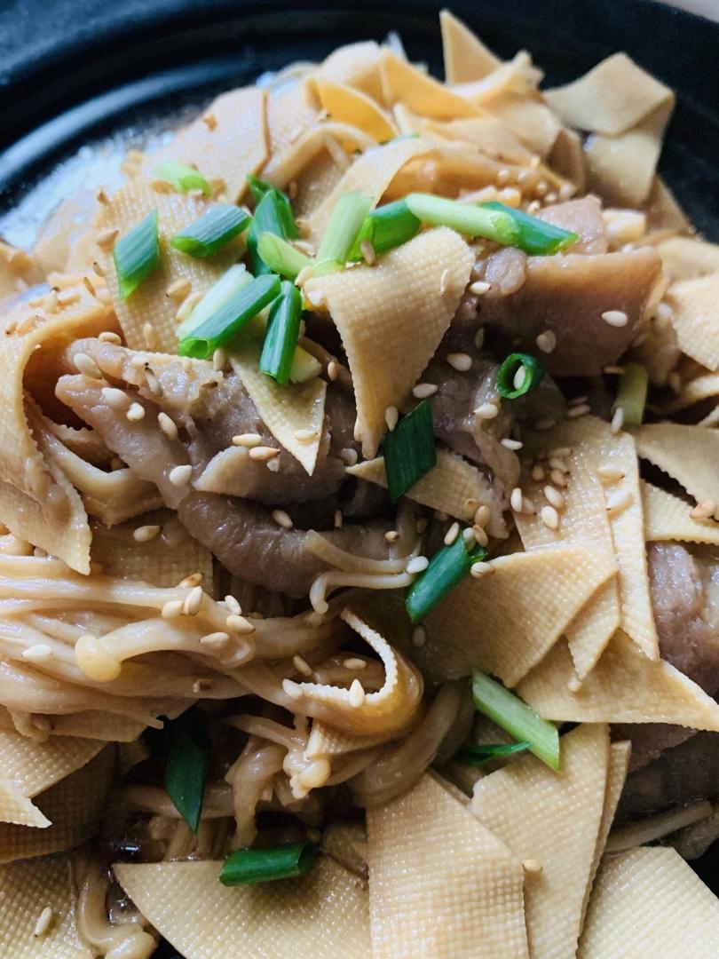 照烧汁