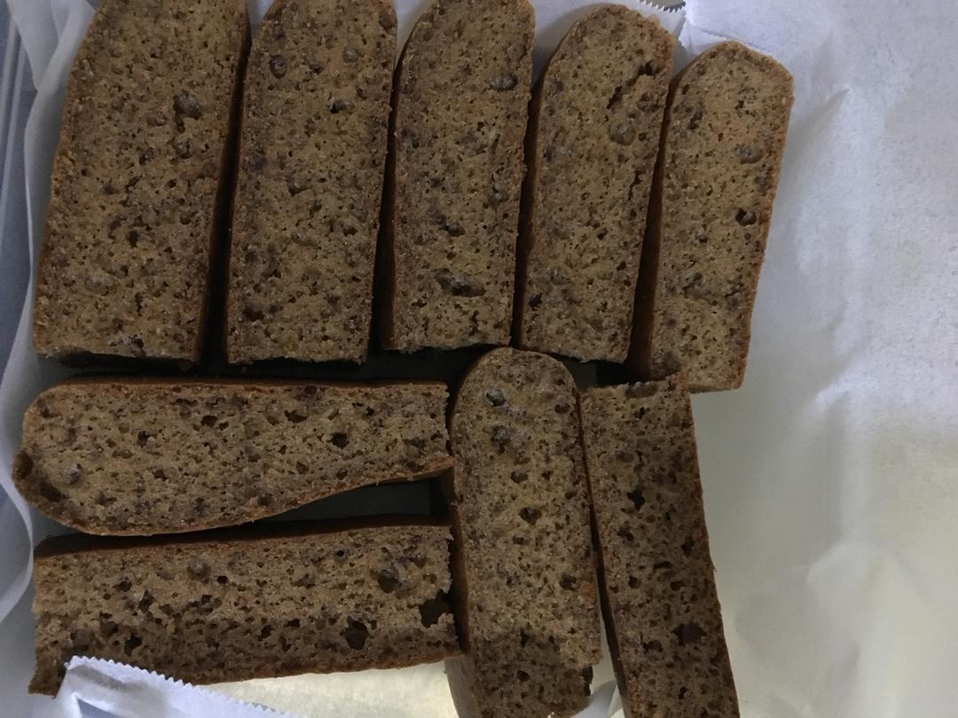 红糖葡萄干红枣糕（低脂健康版）