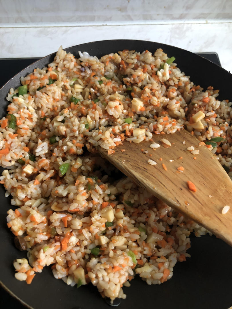 爆浆日式芝士饭团|马克西姆不粘锅