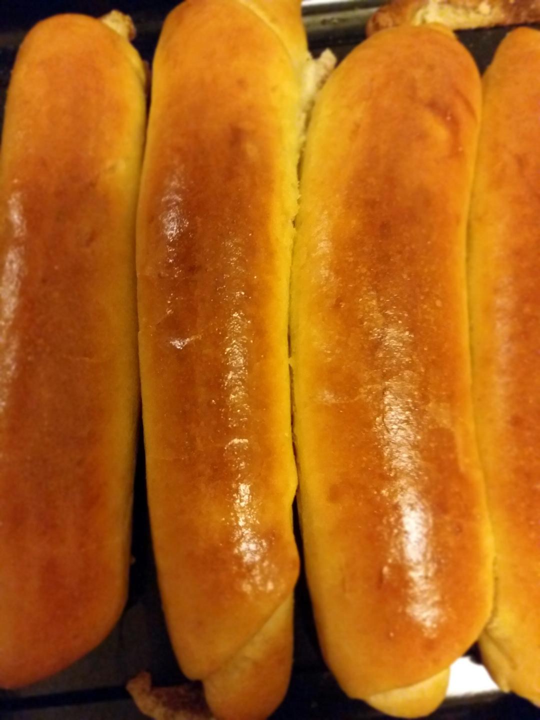 超柔软基础排包