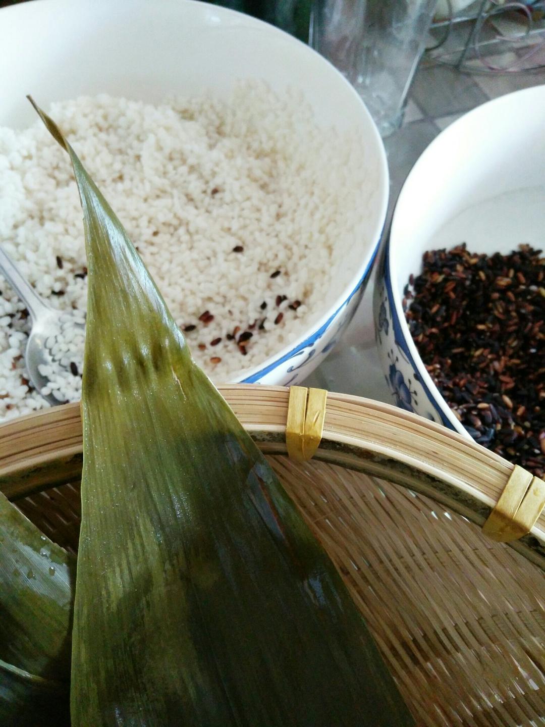 乱七八糟的好心情