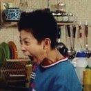 Rugu