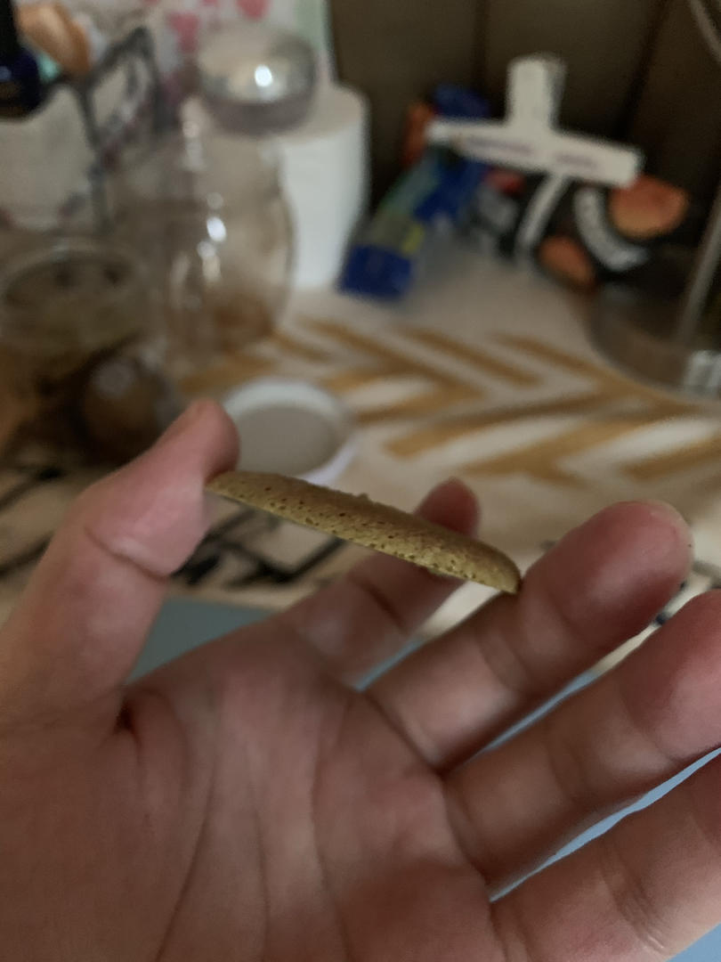 马卡龙【意式】