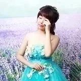 Romance坛子