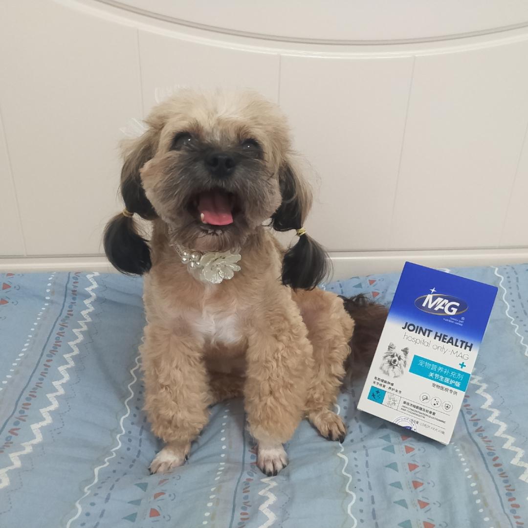 三小只的周末食堂