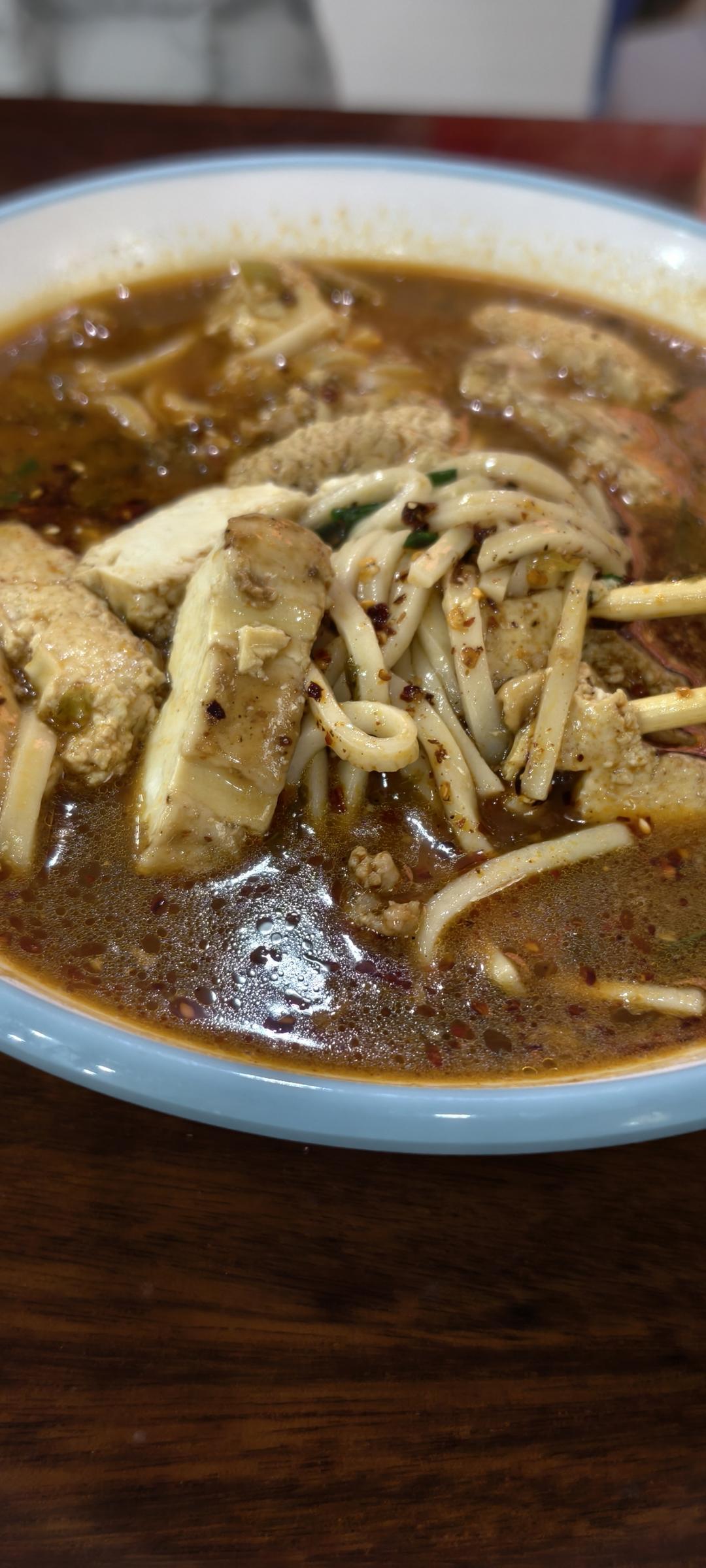 吃饱饱就开心心！