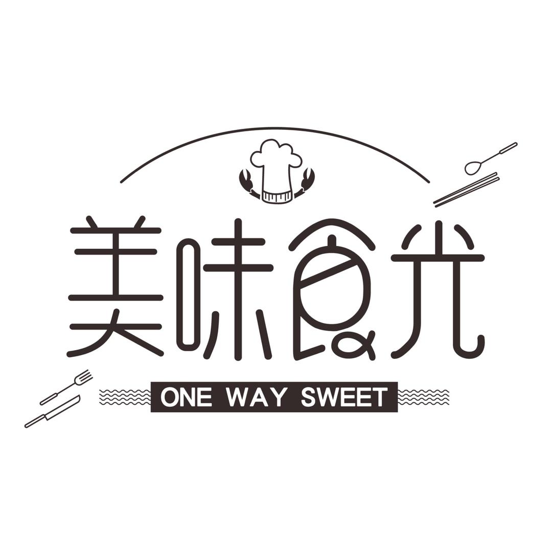 美味食光小Yummy