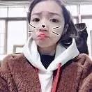 多妮个多呢