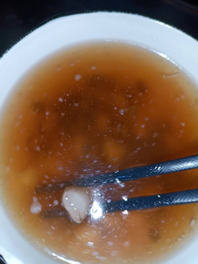 奶奶传下来的配方，自制阿达子好吃绝了！
