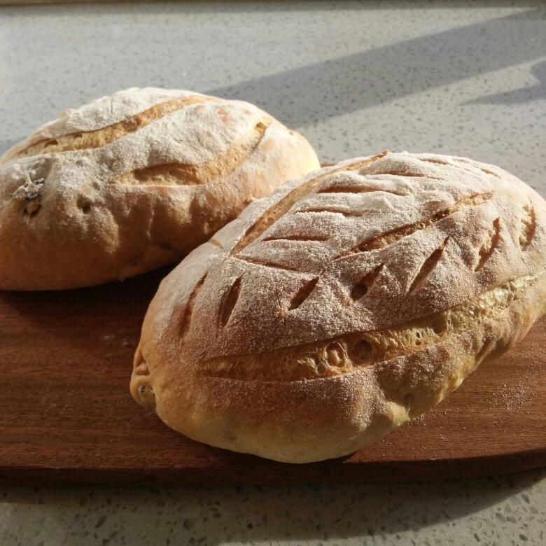 高颜值欧包割包必备技巧