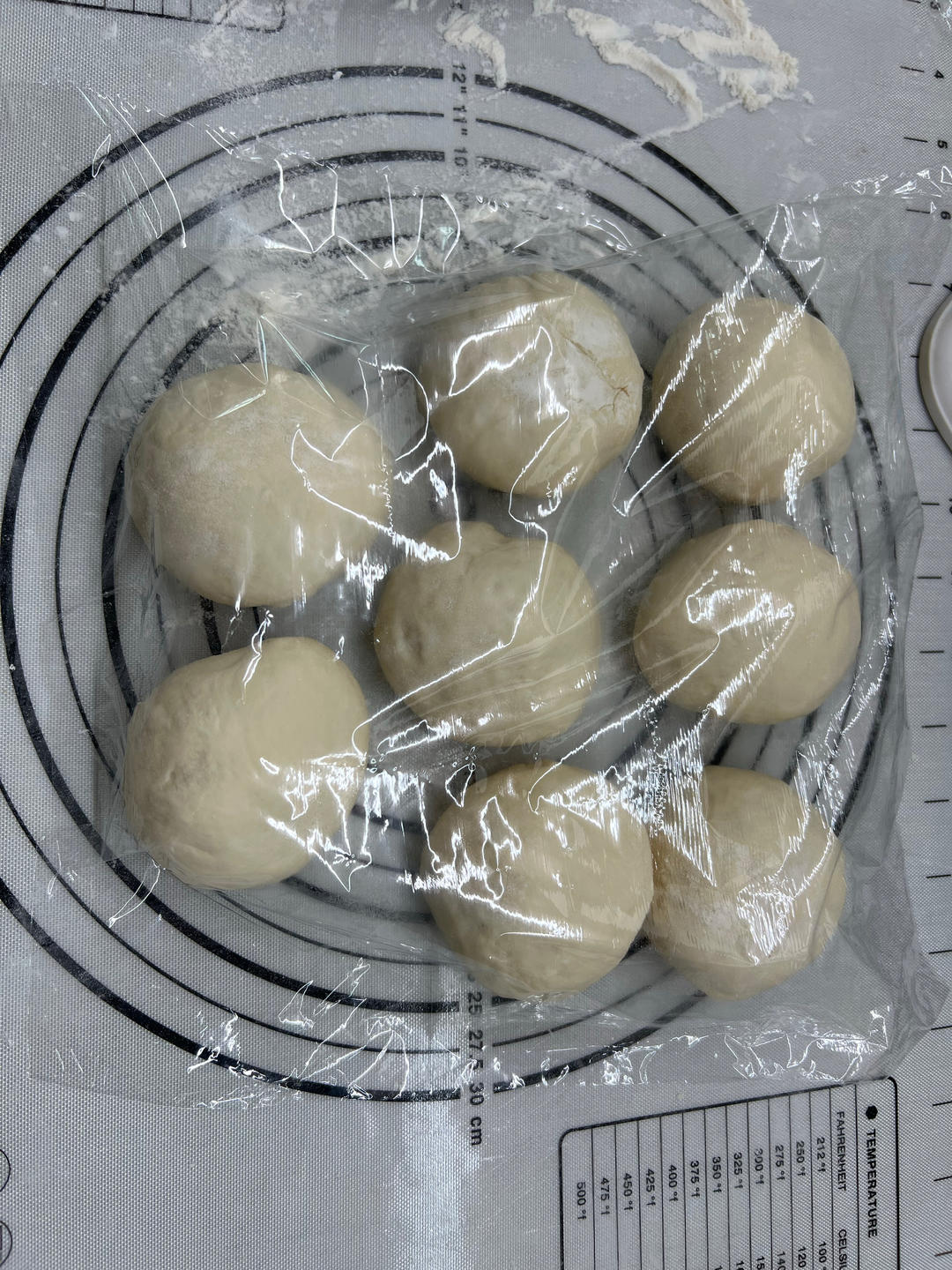 咸面包|料超足！！！❤️
