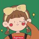 小小小滕