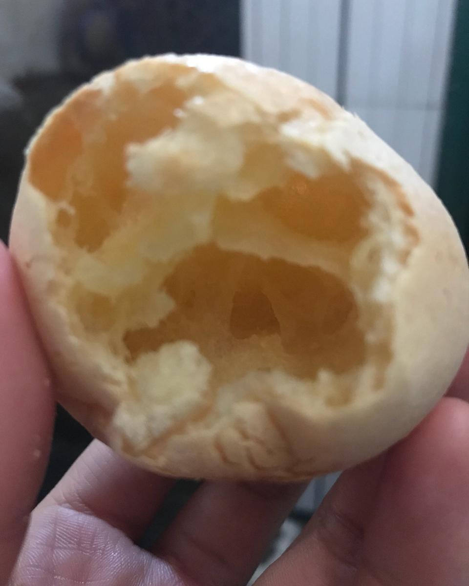 恐龙蛋·麻薯面包·麻薯包 自己做了1000➕的私人配方