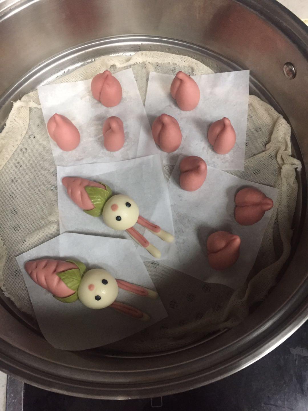 零添加拉面