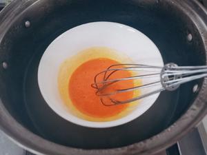美式早餐班尼迪克蛋Eggs Benedict（附英式马芬做法）的做法 步骤18