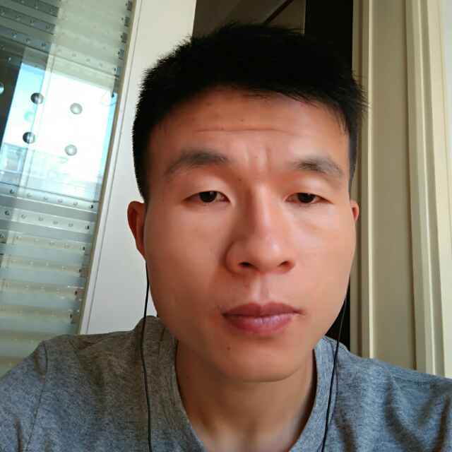 likejie168