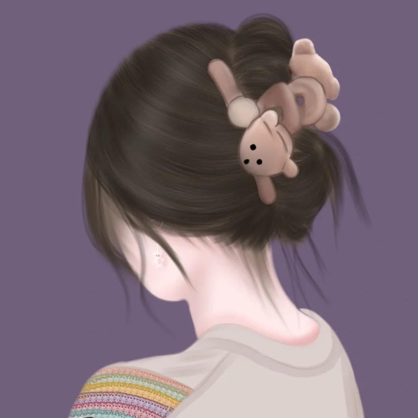 妲己宝宝不开心