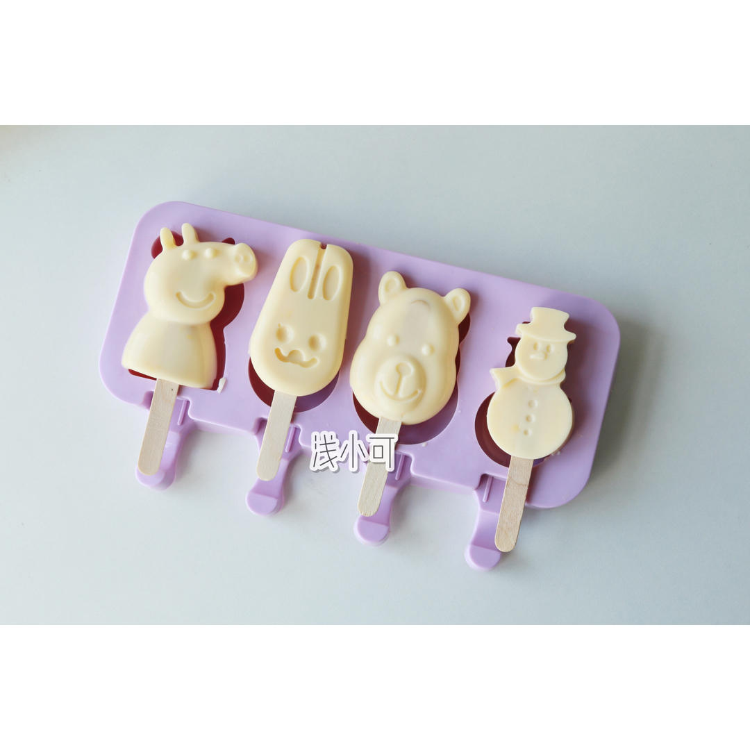 香甜低卡奶酪棒